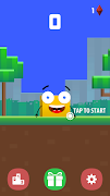 Tappy Stack captura de pantalla 6
