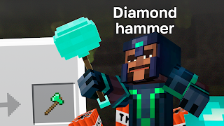 Super Tools Mod screenshot 3