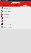 Redback - Smart Energy Manager capture d'écran 7