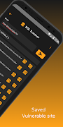 HaxorKit (Hacker Toolkit) screenshot 5
