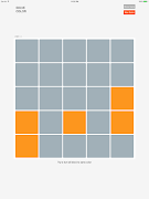 5 Schermata Solve Color
