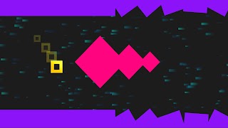 Box Planet screenshot 1