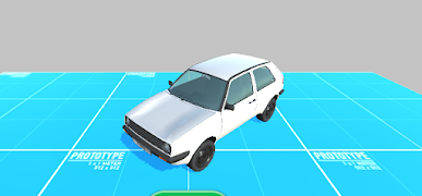 Drivers 2022 截图 5