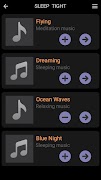 Sleep Tight 截圖 1