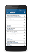 Learn Russian syot layar 1