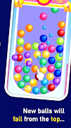 Blast Sort screenshot 4
