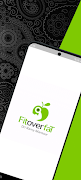 FitoverfaT poster