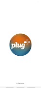 PlugNQ 포스터