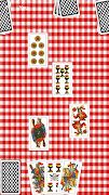 برنامهنما Scopa 15 عکس از صفحه