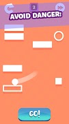 Brainy Balls screenshot 1
