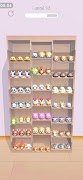 Goods Sort 3d screenshot 1