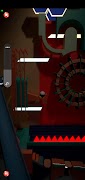 Marble Run Adventure 3 screenshot 3