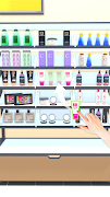 Make Up Store screenshot 5