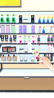 Make Up Store screenshot 5