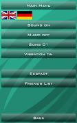 FeliMemo Free screenshot 6
