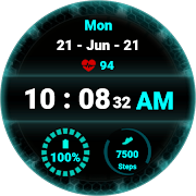 Space Lense স্ক্রিনশট 6