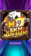 m9 skm screenshot 1
