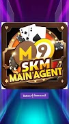 m9 skm скриншот 1