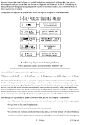principles book 截圖 4