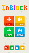 InBlock imagem de tela 5