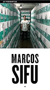 Revista Hardcore 截图 2
