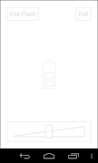 光 截图 1
