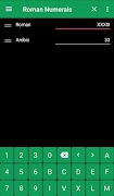 Unit Converter スクリーンショット 6