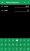 Unit Converter ảnh chụp màn hình 6