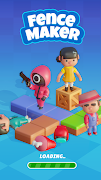 Fence Maker 截圖 1