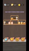 Goods Sort Puzzle اسکرین شاٹ 1