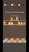 Goods Sort Puzzle スクリーンショット 1