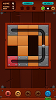 Ball Box screenshot 3