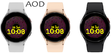 Strangle تصوير الشاشة 1