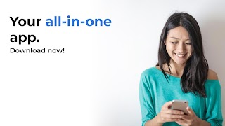 PingChat App ảnh chụp màn hình 5