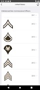 Ranks Ekran Görüntüsü 3