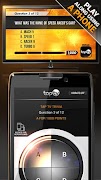 Tap TV ภาพหน้าจอ 2