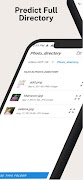 Age Gender Detection syot layar 3