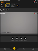 Emive SuperApp スクリーンショット 6