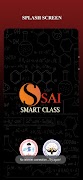 SAI SMART capture d'écran 7