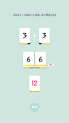 Threes! screenshot 3