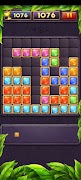 Zen Block скриншот 7