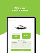 EVee Buddy Ekran Görüntüsü 7