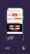 TBF Akademi screenshot 5