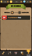 Archer Game Screenshot 6