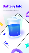Feel Clean Screenshot 2