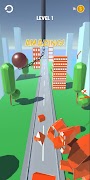 Swing And Wreck ภาพหน้าจอ 5