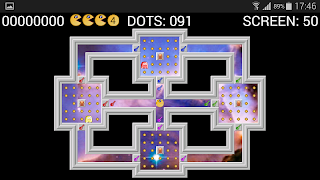 4 Schermata QUELMAN LITE