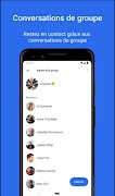 Chat One screenshot 6