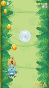 برنامه‌نما Super Rush! عکس از صفحه