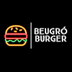 Beugró Burger